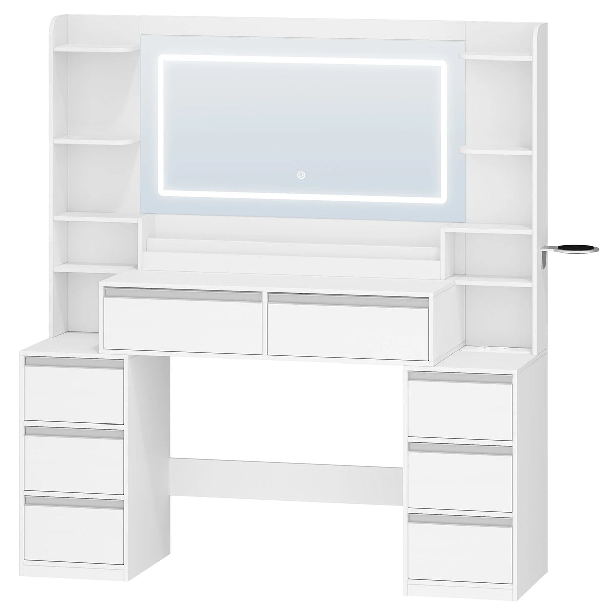 Coiffeuse Prestige - vue 8