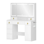 Coiffeuse Elite - vue 7
